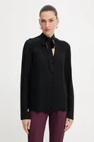 Košile Patrizia Pepe