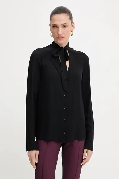 Košile Patrizia Pepe