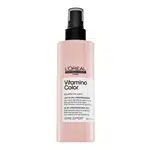 L´Oréal Professionnel Série Expert Vitamino Color 10-in-1 Milk vlasová kúra pro barvené vlasy 190 ml