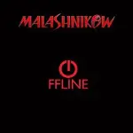 Malashnikow – Offline