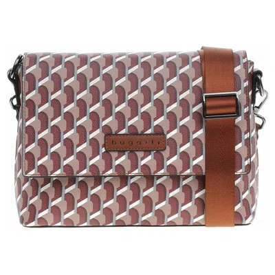 Bugatti dámská kabelka 49662890 oyard