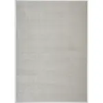 Novel TKANÝ KOBEREC, 67/130 cm, barvy stříbra