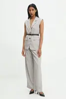 Sada - vesta a kalhoty Answear.LAB