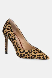 Steve Madden  Lodičky  Thrive-L