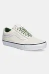 Vans  Tenisky  Old Skool