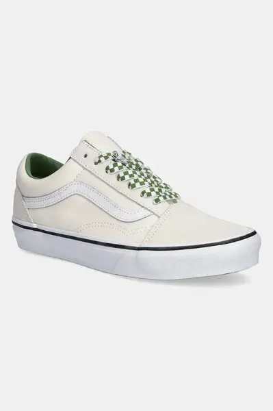 Vans  Tenisky  Old Skool