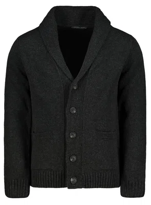 Pánský svetr Trendyol Knitwear