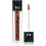 Mulac Cosmetics Liquid Soul tekuté oční stíny odstín 07 Shine On You 3.5 ml