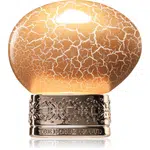 The House Of Oud Wind Heat parfémovaná voda unisex 75 ml