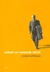 Setkání po padesáti letech - Miloš Šafránek
