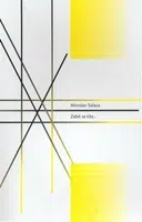 Zabít se tiše - Miroslav Salava