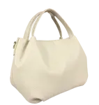 NovaKabelka.cz Tea Beige