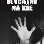 Děvčátko na kře - Adelaide Bonová