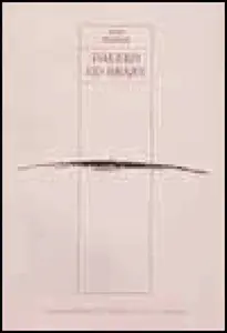 Daleko od brány - Ivan Jelínek