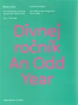 Divnej ročník / An Odd Year - Ondřej Čech, Stanislav Diviš