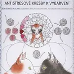 Kočky a kocouři - Tereza Pavlíková
