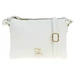 Tamaris dámská kabelka Franca 33770,300 white