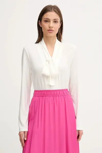 Halenka Joseph Ribkoff