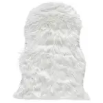 Boxxx UMĚLÁ KOŽEŠINA, 60/90 cm,