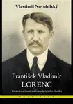 František Vladimír Lorenc - Vlastimil Novobilský