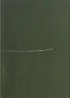 Poznámky o vzducholodích - Tomáš Moravec