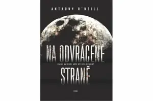 Na odvrácené straně - Anthony O'Neill