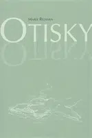Otisky - Jiří Staněk, Řezanka Marek