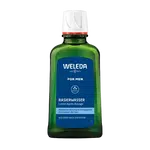 WELEDA FOR MEN Voda po holení 100 ml