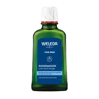 WELEDA FOR MEN Voda po holení 100 ml