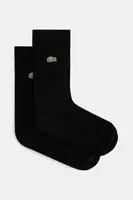 Ponožky Lacoste 2-pack