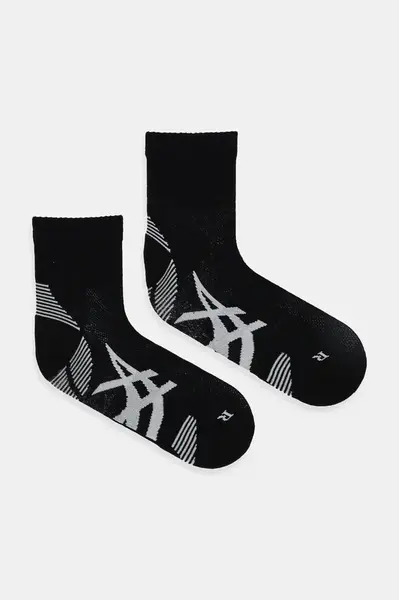 Ponožky Asics (2-pack)