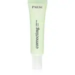 Paese Correcting podkladová báze pod make-up pro pleť s nedokonalostmi 30 ml