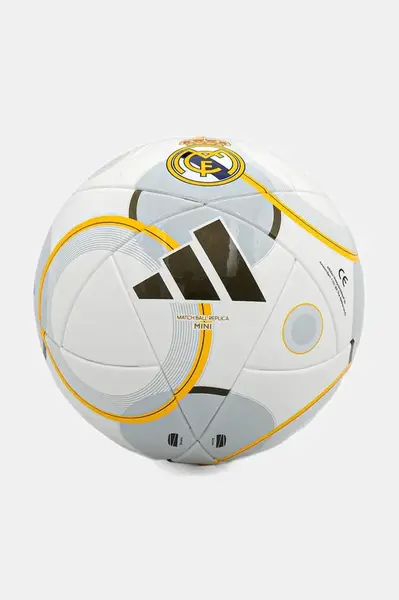 Míč adidas Performance