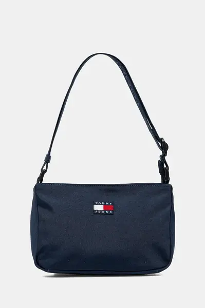 Kabelka Tommy Jeans