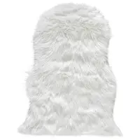 Boxxx UMĚLÁ KOŽEŠINA, 60/90 cm,