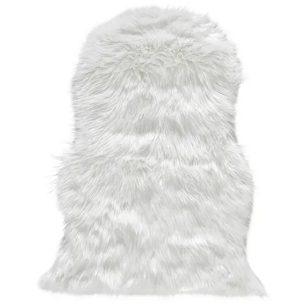 Boxxx UMĚLÁ KOŽEŠINA, 60/90 cm,