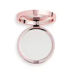 Revolution Transparentní lisovaný pudr Infinite univerzální odstín (Translucent Pressed Powder) 7 g