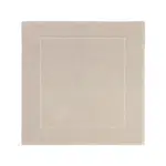 Aquanova KOUPELNOVÁ PŘEDLOŽKA, 60/60 cm