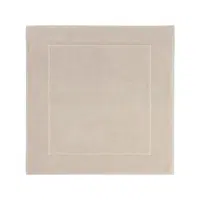 Aquanova KOUPELNOVÁ PŘEDLOŽKA, 60/60 cm