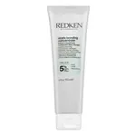 Redken Acidic Bonding Concentrate Leave-in Treatment bezoplachová péče pro posílení vlasů 150 ml