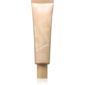 Mulac Cosmetics BFF hydratační krémový make-up odstín Penelope 60 30 ml