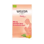 WELEDA Čaj pro kojící ženy porcovaný 20 x 2 g