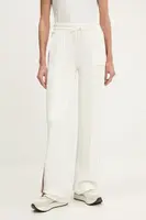 Tepláky Guess YARROW