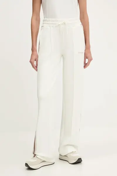 Tepláky Guess YARROW