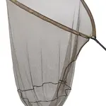 Fox podběrák eos-x landing net 1,8 m 42"