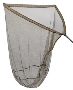 Fox podběrák eos-x landing net 1,8 m 42"