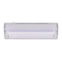 Nouzové osvětlení SOLIGHT WO527-1 4W