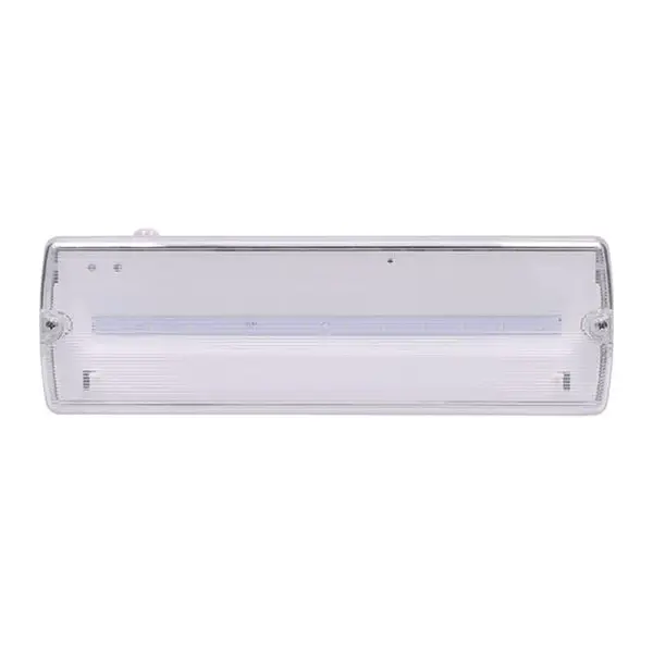 Nouzové osvětlení SOLIGHT WO527-1 4W
