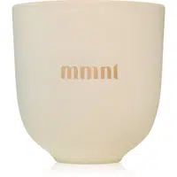 mmnt Umami vonná svíčka 240 ml