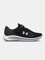 Dětské tenisky Under Armour